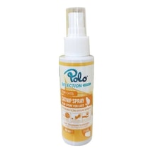 Polo Catnip Kedi Spray 100ml