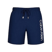 Calvin Klein Calvın Kleın Erkek Mayo Cb4vps13-nvy Lacivert Calvin Klein Calvın Kleın Erkek Mayo Cb4vps13-nvy Lacivert