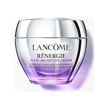 Lancome Renergie H.P.N. 300 Peptit Bakım Kremi 50 ML