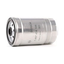 Bosch Mazot Filtresi Boxer 1,9 / 2,5 1457434106