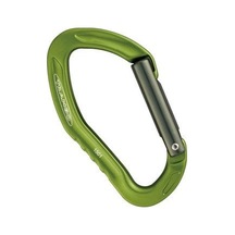Trango Beak K St Karabina