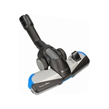 Philips Uyumlu FC 8770 PowerPro Expert Triactive Emici Başlık