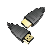 HqSpeed 20 MT 4K / UHD 2.0V Hdmi Kablo