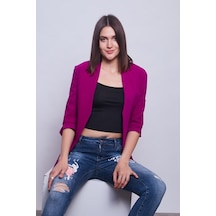 Magenta