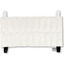 Fezek Fizik Hot Pack Pedi/hotpack 10 Dilimli 48x30 Cm
