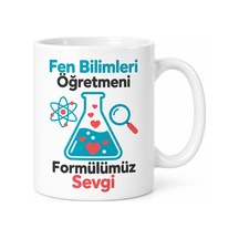 Çok Renkli