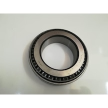 Isuzu Npr Arka İç Rulman K29586 29522