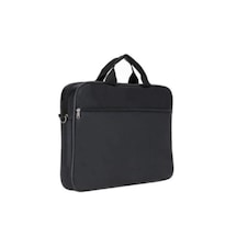 Laptop Çantası