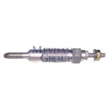Mitsubishi Canter Fe111 86/90 Isıtma Buji Si 22.5volt Pm65 Jkt