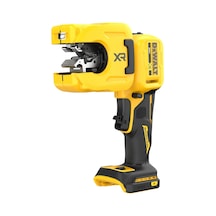 Dewalt Dce154n Xj Bakır Boru Kesme Makinesi Aküsüz