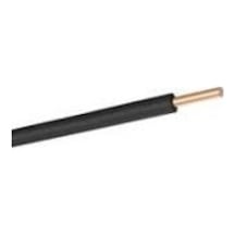 2.5 Mm Nya Kablo H07v-u 450/750 V Bakır Tesisat Kablo 100 Metre