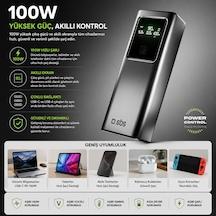 20.000 Mah