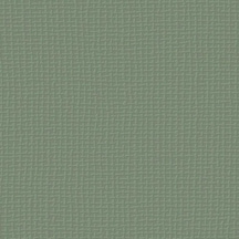 Adawall Duvar Kağıtları Hue Koleksiyonu 24203-9 Renkli