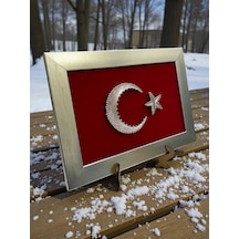 1 Adet