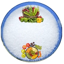 Damlama Gübresi Npk Fenasa 16+08+24+2mgo+te 5kg