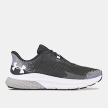 Under Armour Erkek Ua Hovr Turbulence 2 Koşu Ayakkabısısiyah Siyah