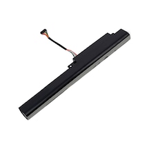 Lenovo L13l3z61 Notebook Bataryası Pili