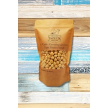 100 G
