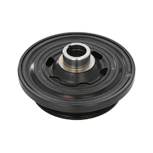 Mercedes Viano W639 Cdı 2.0 Krank Kasnağı Corteco