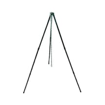 Orcamp Tp-140 Teleskopik Piramit Izgara