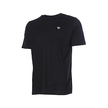 Hummel 911865-2001 T-ıc Ico Regular Erkek Spor Tişört 001
