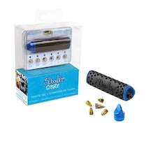 3doodler Create+ Flow Ve Pro 3d Kalemlerle Uyumlu Nozül Seti