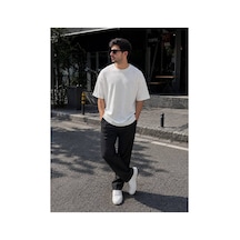 Beyaz