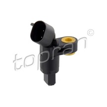 Topran 109752001 Abs Sensoru Sol On 1h0927807 1j0927803