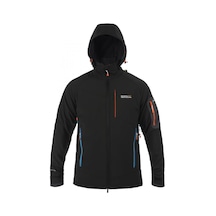 Regatta Hewitts Erkek Mont (458865488)