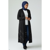 Siyah