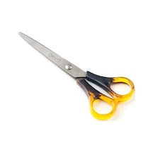 Mas 410 Fantastik Paslanmaz Çelik Makas 160 MM