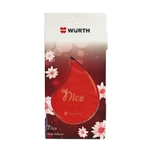 Würth Asma Koku Nice 089313931302825 Kdo