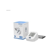 Ayrex Omron M2 Essential Hem-7188-e Tansiyon Aleti