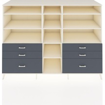 Aytaşı - Aytaşı - Antrasit