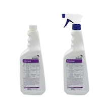 Ecolab Sirafan Speed Hijyen Ürünü 750 ML