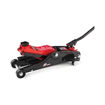 D12002302 Dht 2 Ton 360 Dönerli Düşük Profil Garaj Krikosu