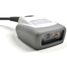 Kode Cr1021-c500 1d/2d Barkod Okuyucu