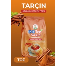 Mytee Tarçın Aromalı İçecek Tozu 250 G