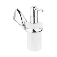 Grohe Chiara Sıvı Sabunluk - 40326000