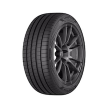 Goodyear 285/45R20 112y XL Eagle F1 Asymmetric 6 Fp Yaz Lastiği 2026