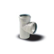 Ege Yıldız 150x110 Pvc Te 3,2 Mm 1