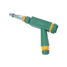 Su Tabancası AG-JT-096 AL-FA GREEN