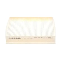 Fiat Fiorino Polen Filtresi 2008-2024 Bosch 1987432228