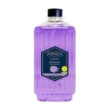 Pereja Sıvı Sabun Cashmere 1500ml