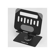 Tablet Standı Demir Malzeme
