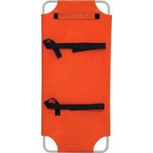 Medikaltec E-279/b - Veteriner Taşıma Sedyesi