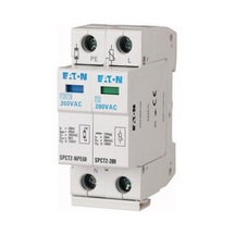 Eaton Spct2-385-1+npe Surge Protective Device