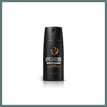 Bezos Deo 150ml Dark 1 Adet Ventra