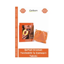 Çok Renkli
