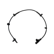 Hellux Abs Sensörü Arka Ford Transit 14 Tek Teker Sağ/sol Hellux Hls.8444 Bk31 2b372 Ea 1817687